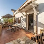 Chic Antonina No2165n * Marinella (Sardinia)